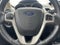2011 Ford Fiesta SES