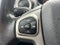 2011 Ford Fiesta SES