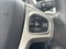 2011 Ford Fiesta SES