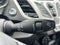 2011 Ford Fiesta SES