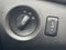 2011 Ford Fiesta SES