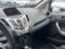 2011 Ford Fiesta SES