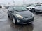 2011 Ford Fiesta SES