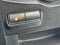 2011 Ford Fiesta SES