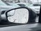 2011 Ford Fiesta SES