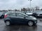 2011 Ford Fiesta SES