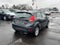 2011 Ford Fiesta SES