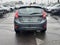 2011 Ford Fiesta SES