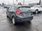 2011 Ford Fiesta SES