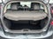 2011 Ford Fiesta SES