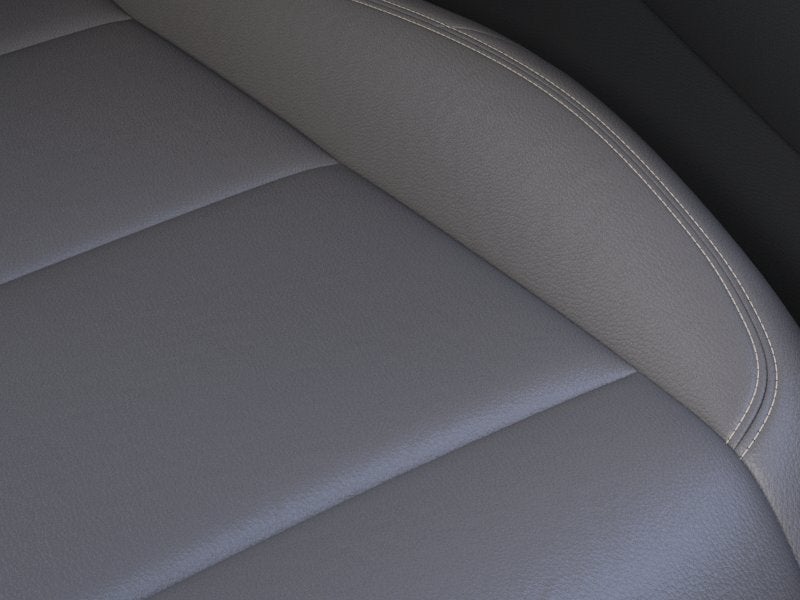 2027 GMC Terrain Elevation - Photo 45