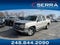 2006 Chevrolet Avalanche Z71
