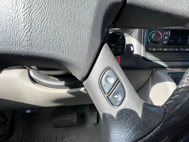 2006 Chevrolet Avalanche Z71