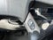 2006 Chevrolet Avalanche Z71