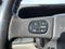 2006 Chevrolet Avalanche Z71