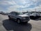 2006 Chevrolet Avalanche Z71