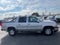 2006 Chevrolet Avalanche Z71