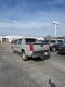 2006 Chevrolet Avalanche Z71