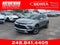 2025 Chevrolet Blazer 3LT