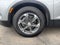 2025 Chevrolet Blazer 3LT