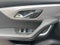2025 Chevrolet Blazer 3LT
