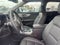 2025 Chevrolet Blazer 3LT