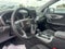 2025 Chevrolet Blazer 3LT
