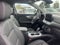 2025 Chevrolet Blazer 3LT