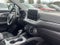 2025 Chevrolet Blazer 3LT