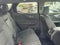 2025 Chevrolet Blazer 3LT