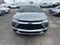 2025 Chevrolet Blazer 3LT