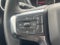 2025 Chevrolet Blazer 3LT