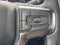 2025 Chevrolet Blazer 3LT