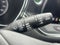2025 Chevrolet Blazer 3LT