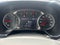 2025 Chevrolet Blazer 3LT