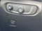 2025 Chevrolet Blazer 3LT