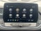 2025 Chevrolet Blazer 3LT