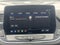 2025 Chevrolet Blazer 3LT