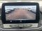 2025 Chevrolet Blazer 3LT