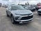 2025 Chevrolet Blazer 3LT