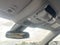 2025 Chevrolet Blazer 3LT