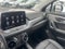 2025 Chevrolet Blazer 3LT