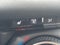 2025 Chevrolet Blazer 3LT