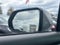2025 Chevrolet Blazer 3LT