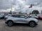 2025 Chevrolet Blazer 3LT