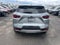 2025 Chevrolet Blazer 3LT