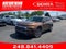 2024 Chevrolet Blazer Premier