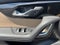 2024 Chevrolet Blazer Premier