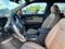 2024 Chevrolet Blazer Premier