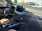 2024 Chevrolet Blazer Premier
